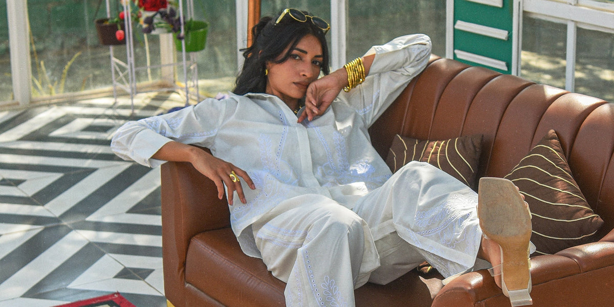 Introducing Branche’s New Collection: Your Mood’s Best Friend
