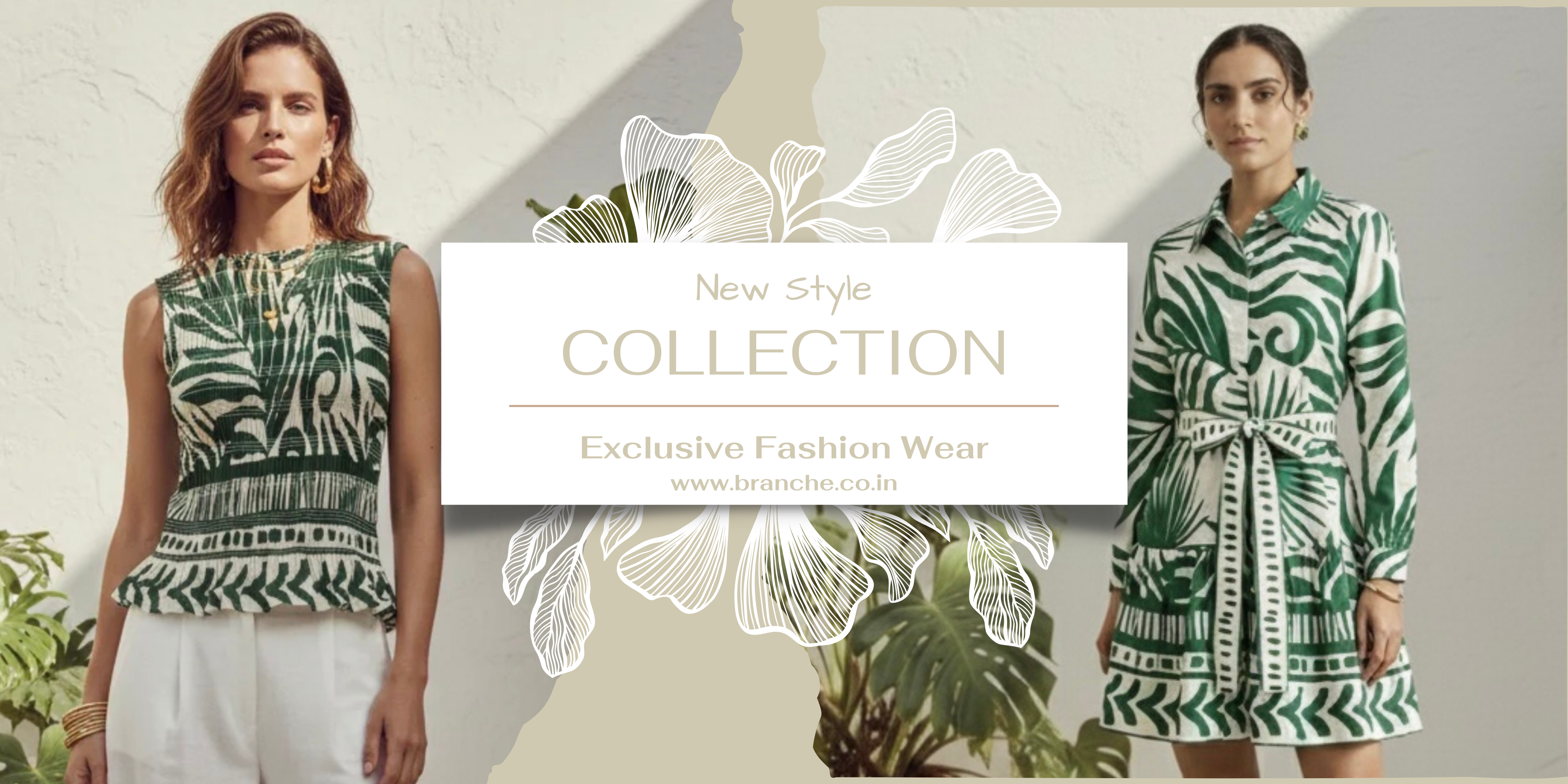 Beige_Aesthetic_Exclusive_Fashion_Wear_Collection_Clothing_Banner.png
