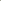 Sage Green Eyelet Tunic Dress with Singlet