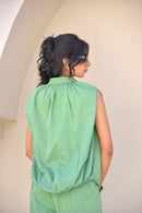 Matcha Mist Co-ord
