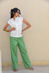 Serene Harmony Set