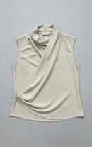 Effortless Drape Co-Ord Set