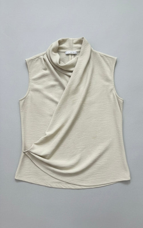 Effortless Drape Co-Ord Set