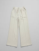 Effortless Drape Co-Ord Set