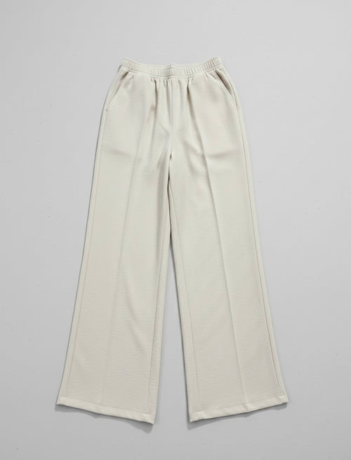 Effortless Drape Co-Ord Set