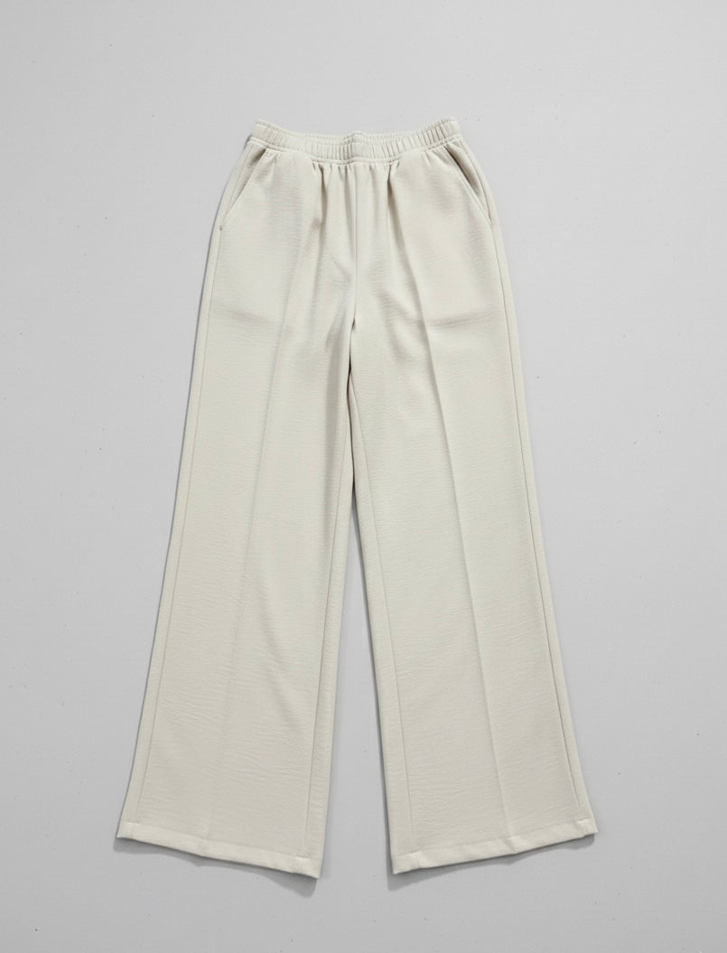 Effortless Drape Co-Ord Set