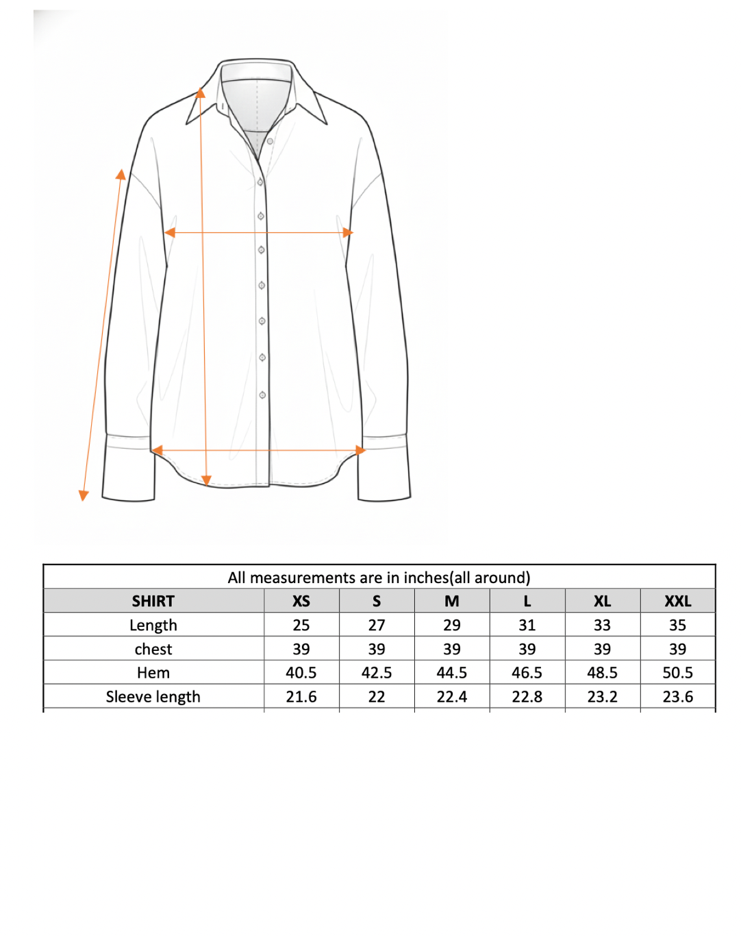 Verdant Geometry Shirt